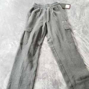 NWT ❤AND 1 Sweatpants